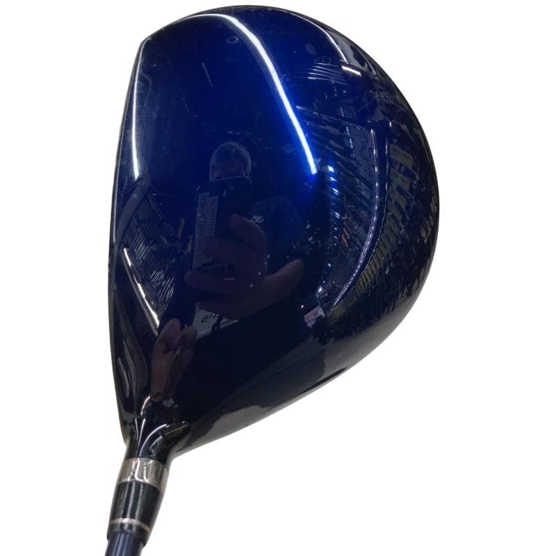 l`bsdb@muf@RUOk@PR°