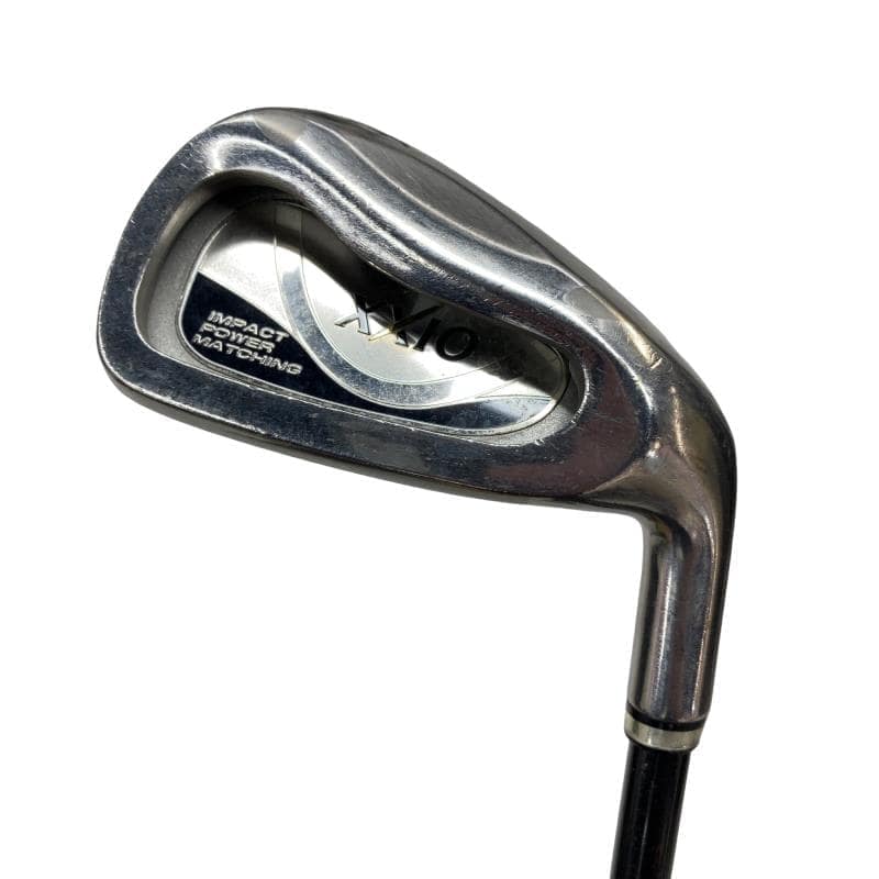 wwhniQOOUj@@Uri{FU{Zbgj