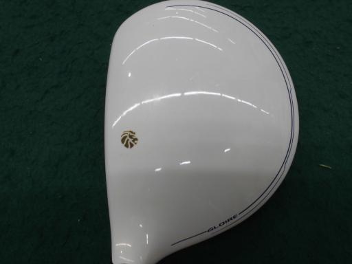 �f�k�n�h�q�d�@�e�i�Q�O�P�U�j�@�R�v