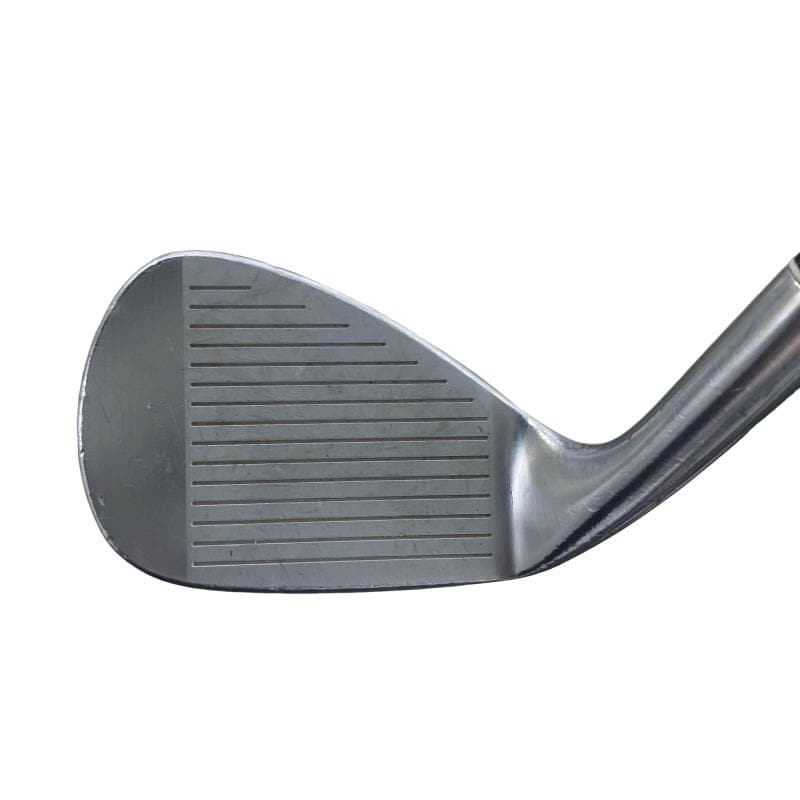 �c�i�|�R�R�@�S�V°