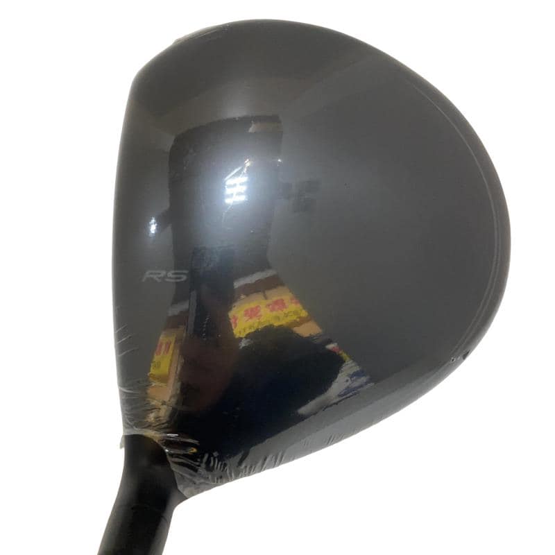 �q�r�@�r�o�d�d�c�i�Q�O�Q�T�j�@�P�O�D�T°