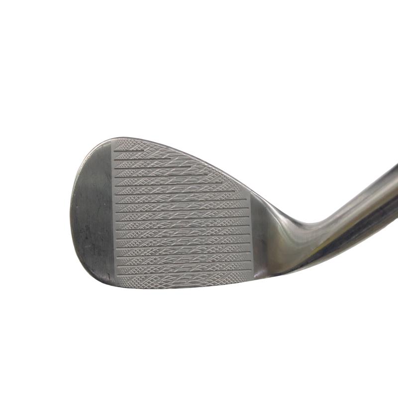 �a�k�`�b�j�@�l�h�k�k�d�c�@�e�`�b�d�@�c�h�`�@�b�q�n�r�r�@�r�o�h�m�i�Q�O�Q�Q�j�@�T�W°�^�P�Q°