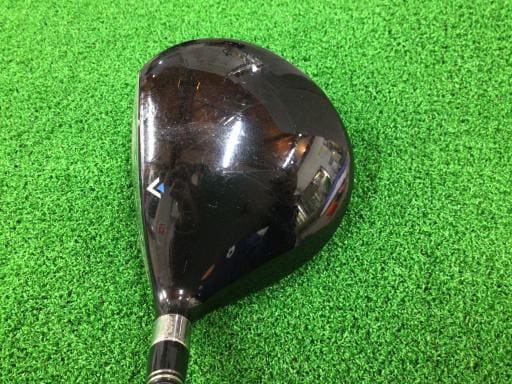 sntqrs`fd@upiQOPUj@Rv