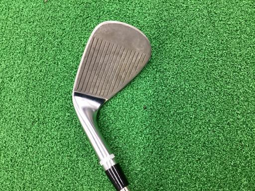 i`vr@q`v@NbL@TQ°^PQ°v