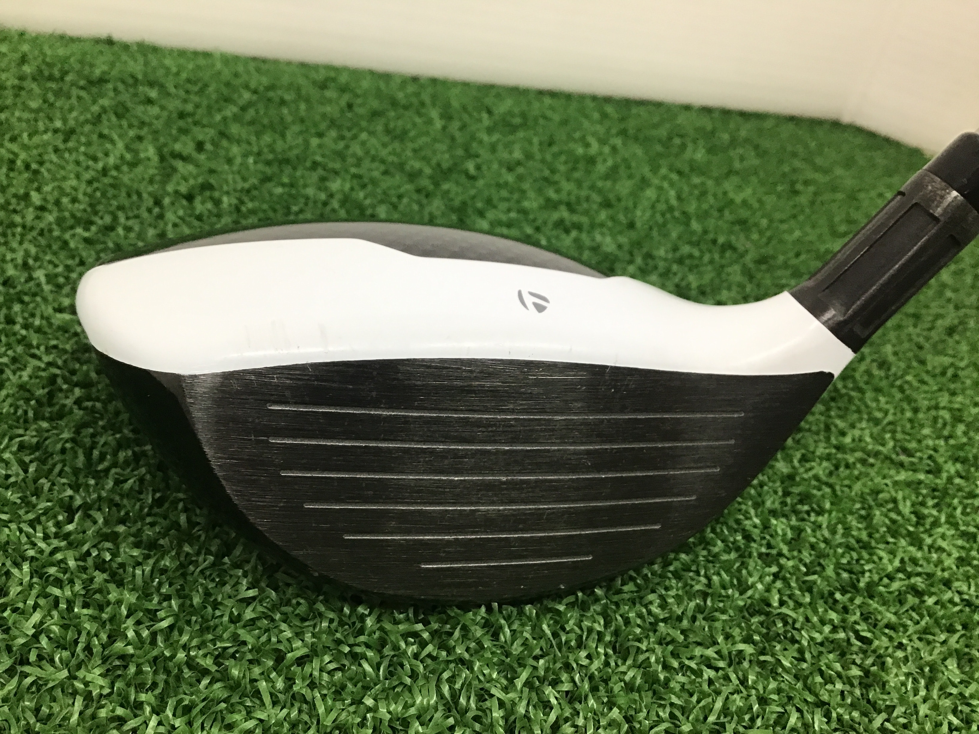 �l�Q�@�s�n�t�q�i�Q�O�P�V�j�@�R�v