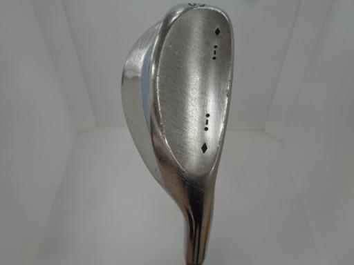 nmdrhcdq@oJ[EFbW@UO°