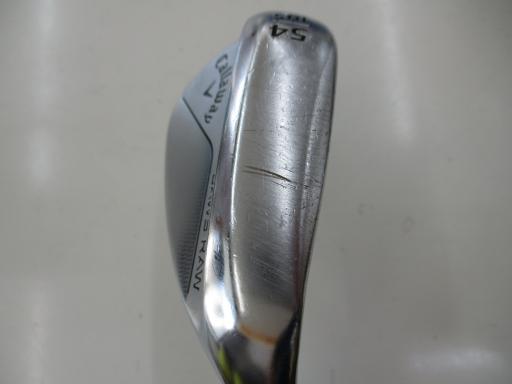 i`vr@q`v@NbL@TS°^PO°r