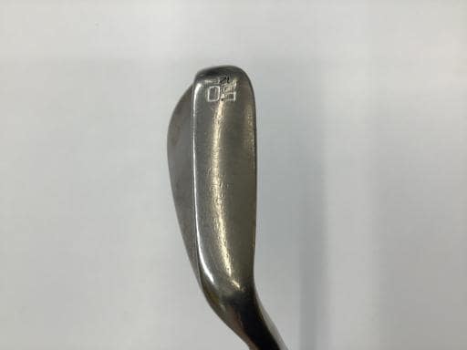 �u�n�j�d�x�@�r�o�h�m�@�l�h�k�k�d�c�@�r�l�X�@�u���b�V���h�X�`�[���@�T�O°�^�P�Q°�e