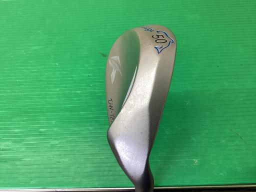 c@v@cv|PQOf@Vo[@TO°