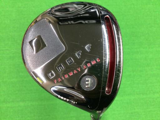 �n�m�n�e�e�@�`�q�l�r�i�Q�O�P�V�j�@�j�t�q�n�@�R�v