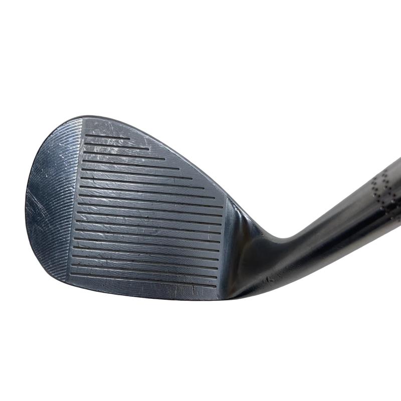 �b�����������������@�q�s�w�|�S�@�e�n�q�f�d�c�@�T�W°�^�O�W°