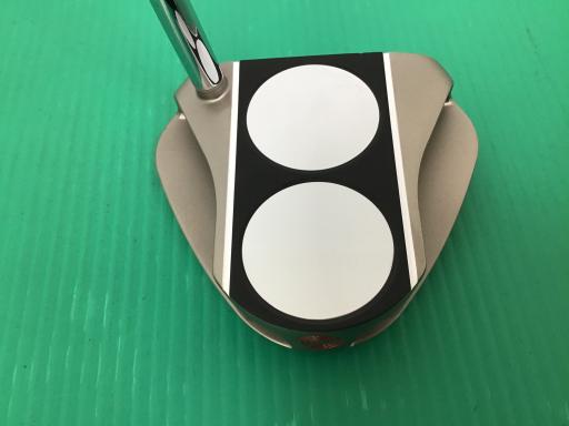 lhbqnghmfd@u|khmd@Q|a`kk@RSC`