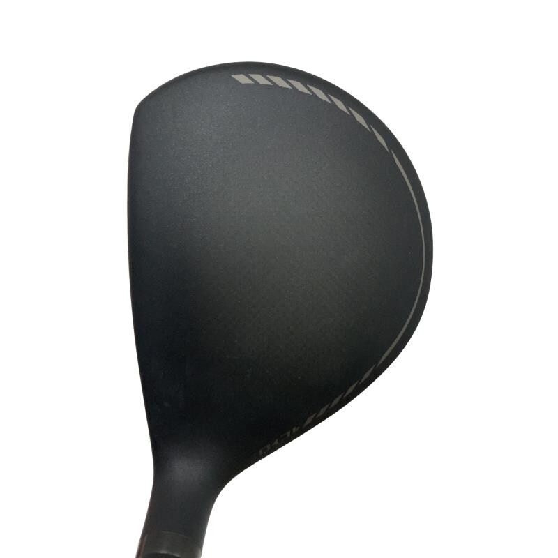 �q�b�@�u�w�@�T�v