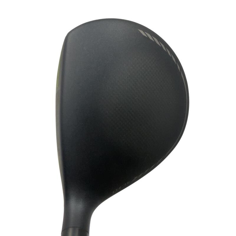 �q�b�@�u�w�@�R�v