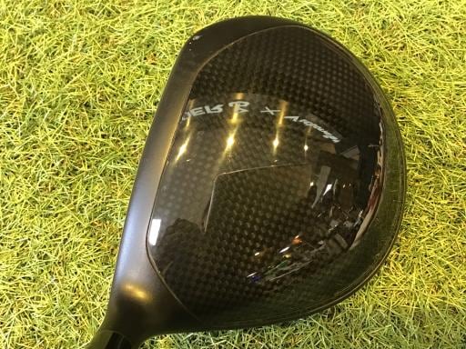 aqhcfdrsnmd@aQ@gs@PODT°