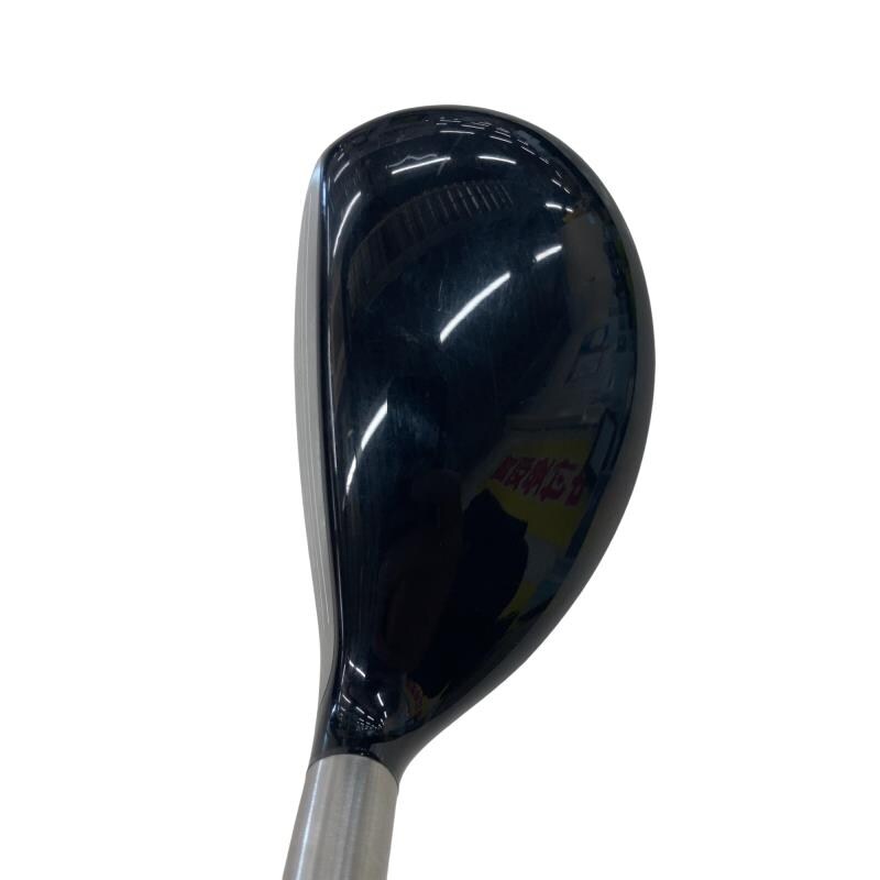 �s�n�t�q�@�v�n�q�k�c�@�s�v�V�R�V�@�Q�Q°