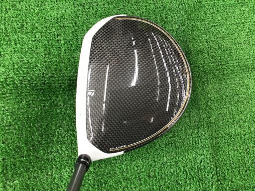 rsd`ksg@fknhqd@PODT°