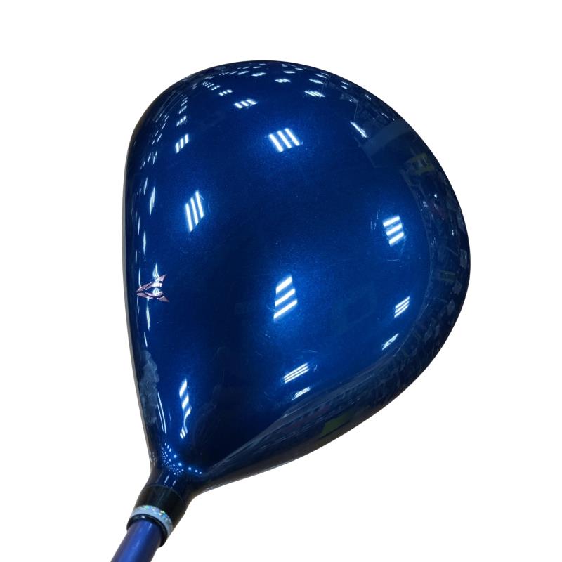 wwhniQOQOj@PRDT°@fB[X