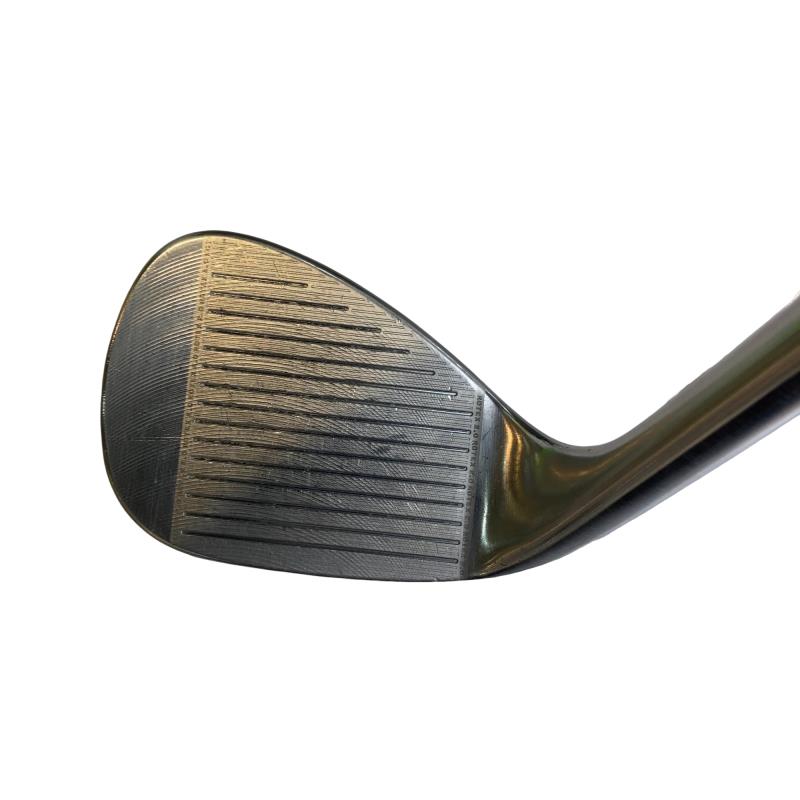 �b�����������������@�T�W�W�@�q�s�w�@�Q�D�O�@�L���r�e�B�o�b�N�@�c�A�[�T�e���@�T�O°�^�P�O°