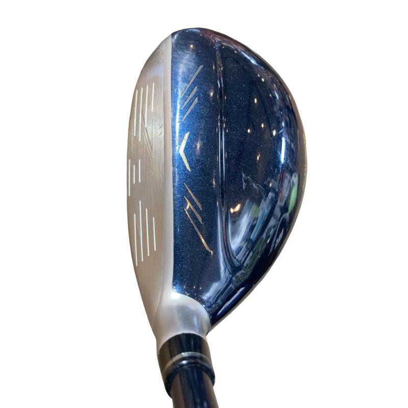 �w�w�h�n�i�Q�O�Q�Q�j�@�g�S