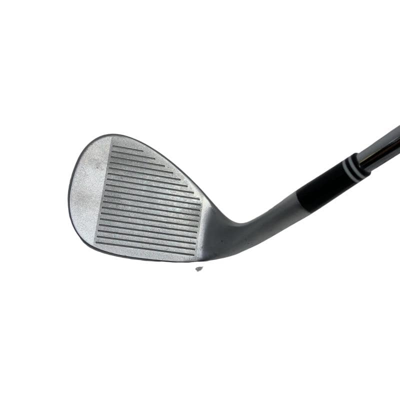 �b�����������������@�r�l�`�q�s�@�r�n�k�d�@�S�@�s�x�o�d�|�r