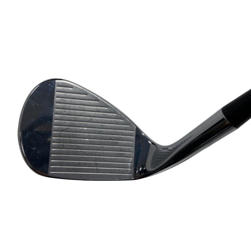 b@baiQOQRj@TQ°^PQ°