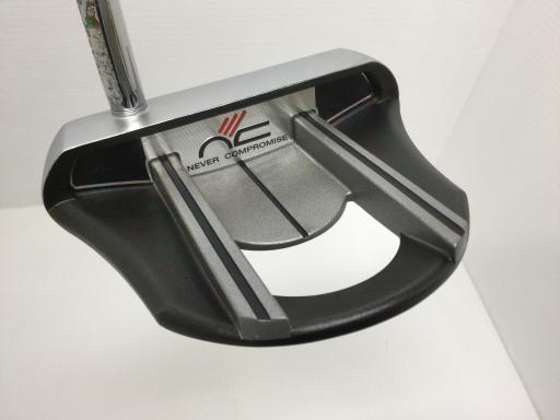 mbw|okx@lnk`lnk`@RRC`