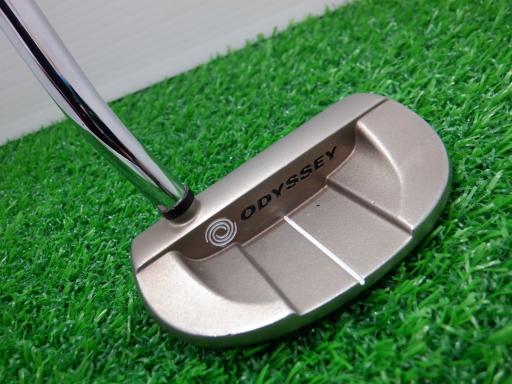 vghsd@gns@sntq@T@RTC`