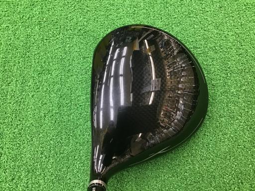 �q�l�w�@�u�c�^�w�i�Q�O�Q�S�j�@�P�O�D�T°