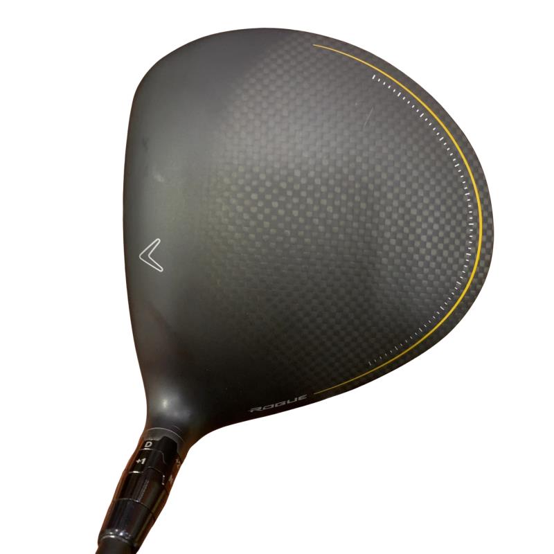 �q�n�f�t�d�@�r�s�@�l�`�w�@�@�X°