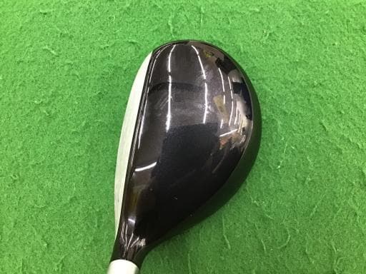 sntq@vnqkc@wo|P@PX°