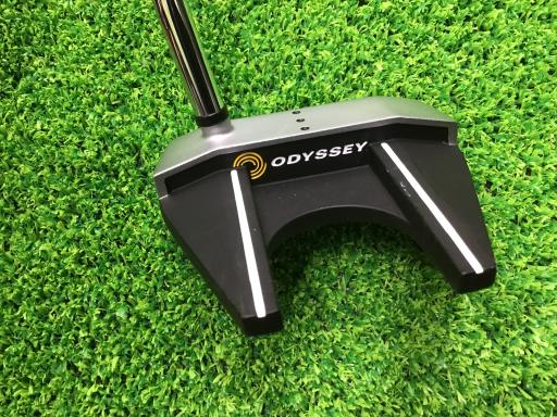 rsqnjd@k`a@rdudm@RRC`