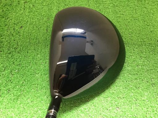 l`idrsx@qiQOQPj@PODT°iSUDTC`j