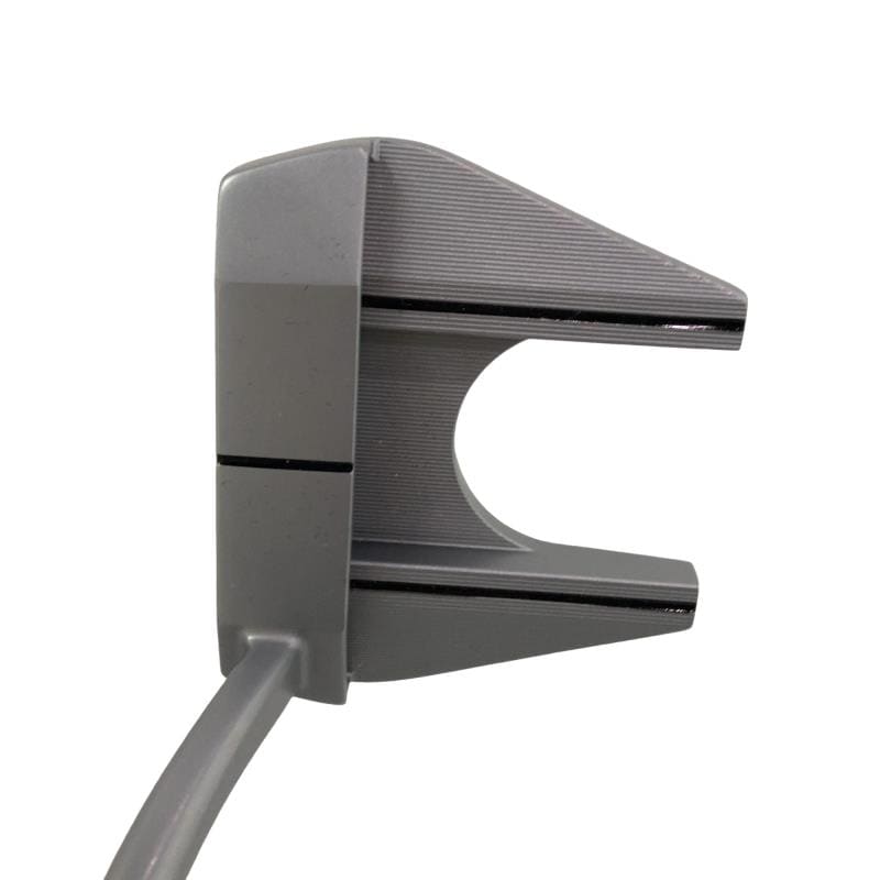 �v�g�h�s�d�@�g�n�s�@�n�f�@���V�@�m�`�m�n�i�J�X�^���j