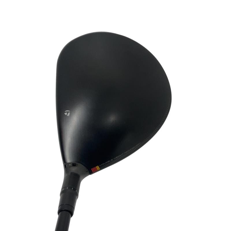 ���V���������@�l�h�m�h�@�c�q�h�u�d�q�@�P�R�D�T°