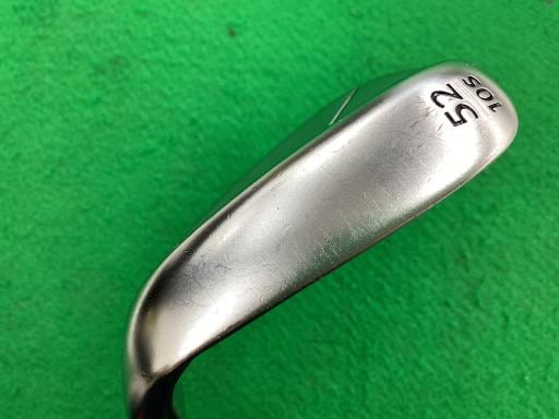 i`vr@q`v@NbL@TQ°^PO°r