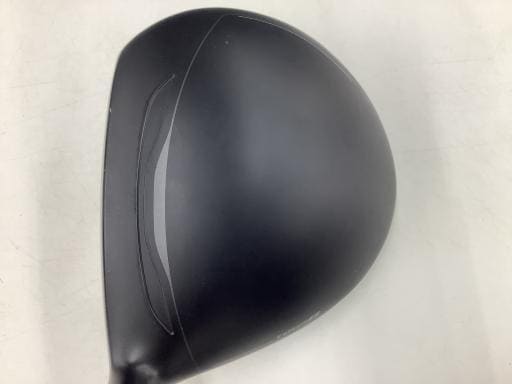 sntq@a@ifqiQOPXj@PODT°