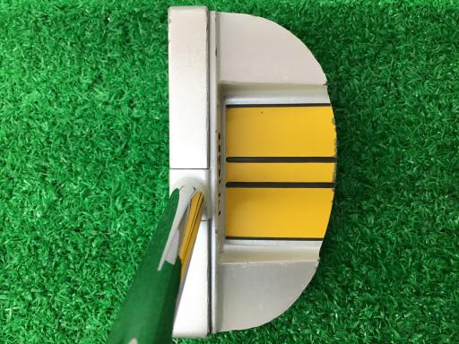 rhkudq|ak`cd@ym@ORbriZ^[Vtgj@RSC`