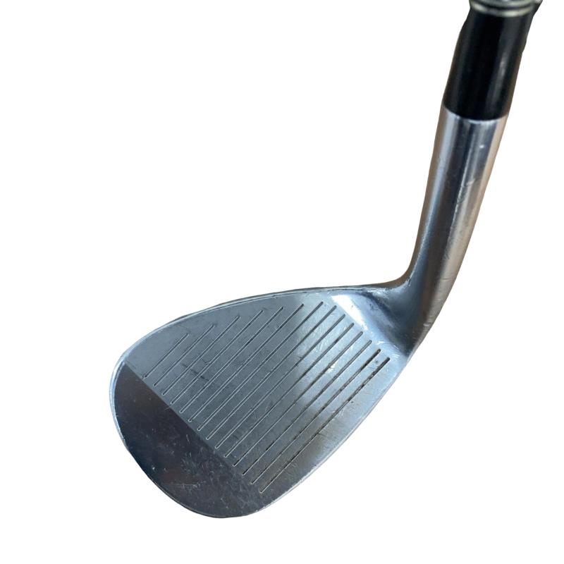 sntqrs`fd@w|vdcfd@enqfdc@l@TW°^PQ°