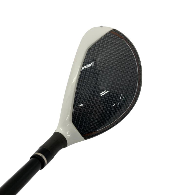 �r�h�l�@�f�k�n�h�q�d�@�t�S