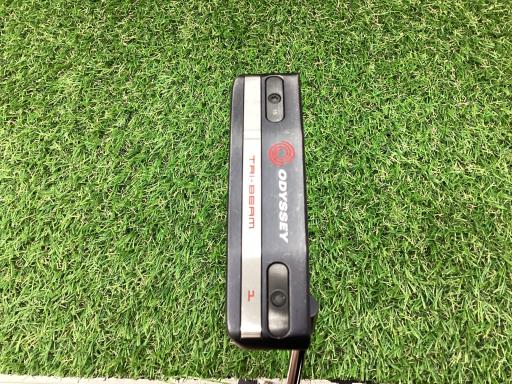 �s�q�h�|�a�d�`�l�@���P�@�R�S�C���`