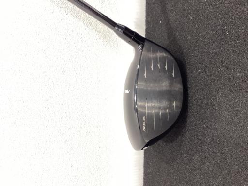 qr@itrsiQOQQj@PODT°