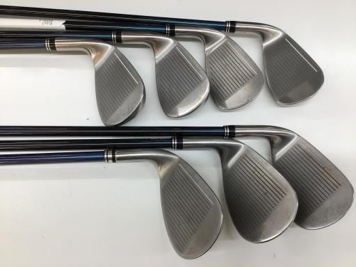 wwhniQOPUj@Wri{FV{Zbgj