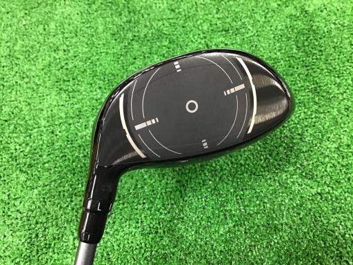 dynmd@fs@SQTiQOQQj@@X°