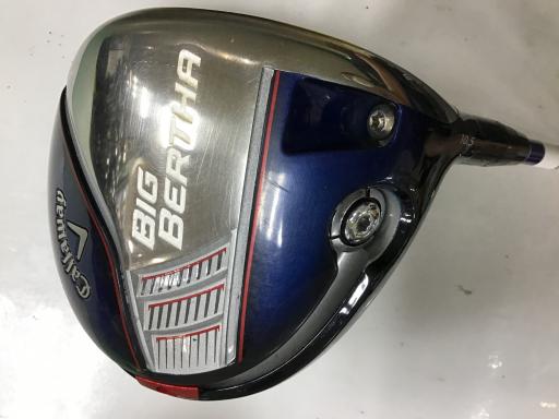 ahf@adqsg`iQOPSj@PODT°