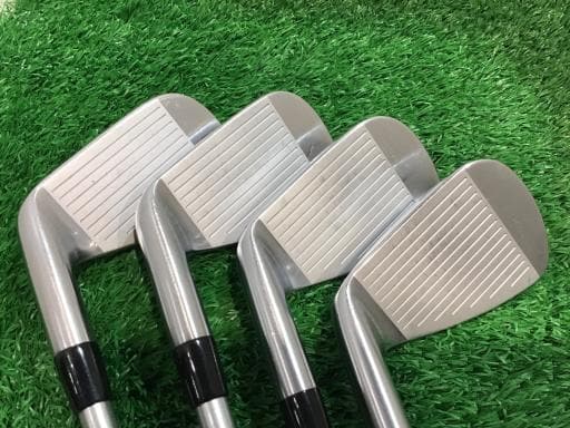 oqnsn|bnmbdos@enqfdc@hqnm@ob@bOV@Ur