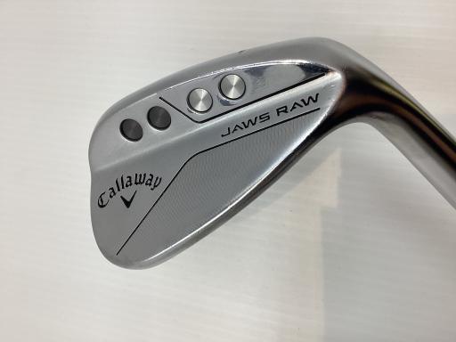 i`vr@q`v@NbL@TO°^PO°r