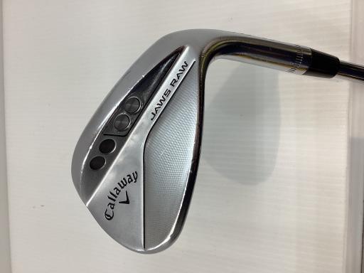 �i�`�v�r�@�q�`�v�@�N�������b�L�@�T�U°�^�P�O°�i