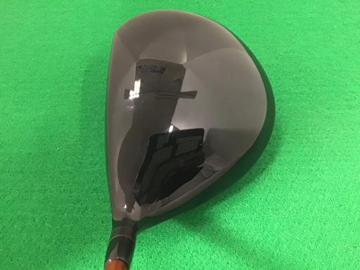 �d�l�h�k�k�h�c�@�a�`�g�`�l�`�@�b�������������������@�b�u�W�@�P�v