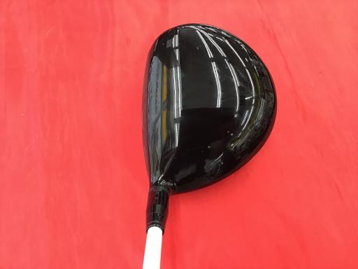 �k�d�f�`�b�x�@�a�k�`�b�j�i�Q�O�P�R�j�@�S�S�O�@�X�D�T°